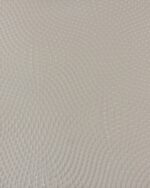 Orlando - Slate Roman Shades - Image 2