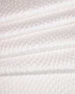 Orlando - White Roman Shades