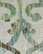 Pretty - Blaze Roman Shades - Image 3