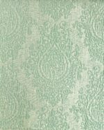 Quinlan - Dewdrops Roman Shades - Image 3