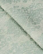 Quinlan - Dewdrops Roman Shades - Image 2