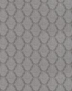 Quinlan - Granite Roman Shades - Image 3