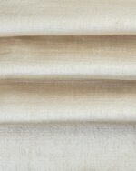 Sand Texture - Beige Roman Shades - Image 3