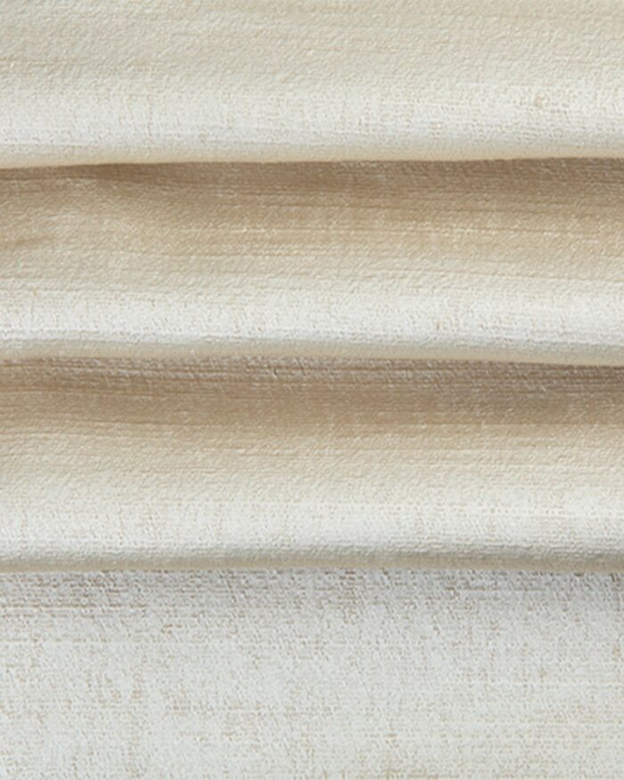 Sand Texture - Beige Roman Shades - Image 3