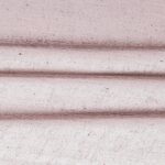 Sand Texture - Blush Roman Shades