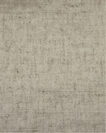 Sand Texture - Gray Roman Shades - Image 2