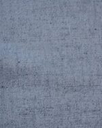 Sand Texture - Navy Blue Roman Shades - Image 2