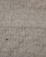 Sand Texture - Slate Roman Shades - Image 2