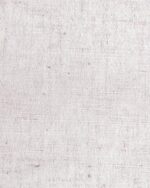 Sand Texture - Snow White Roman Shades - Image 2