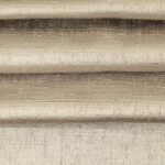 Sand Texture - Taupe Roman Shades