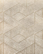 Shine o Fabric - Saturn Roman Shades - Image 2