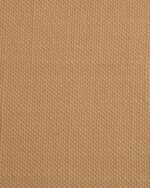 Swizz - Autumn Roman Shades - Image 4