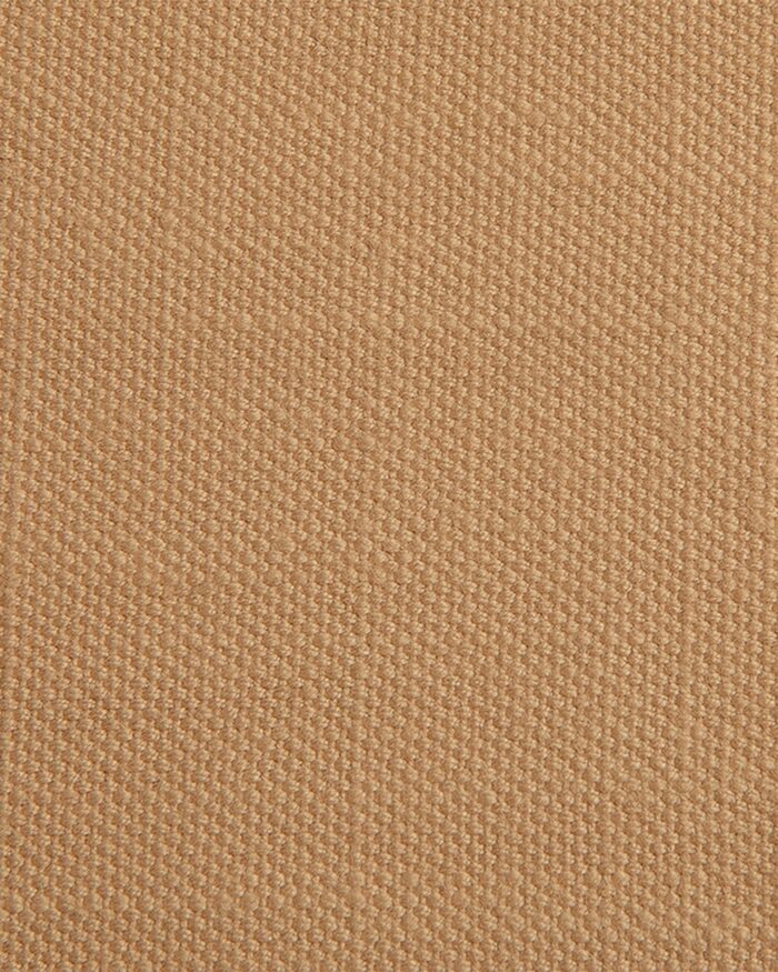 Siwzz-Autumn-Close-up-image-scaled-1.jpg Swizz - Autumn Roman Shades - Image 4