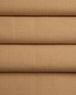 Swizz - Autumn Roman Shades - Image 2