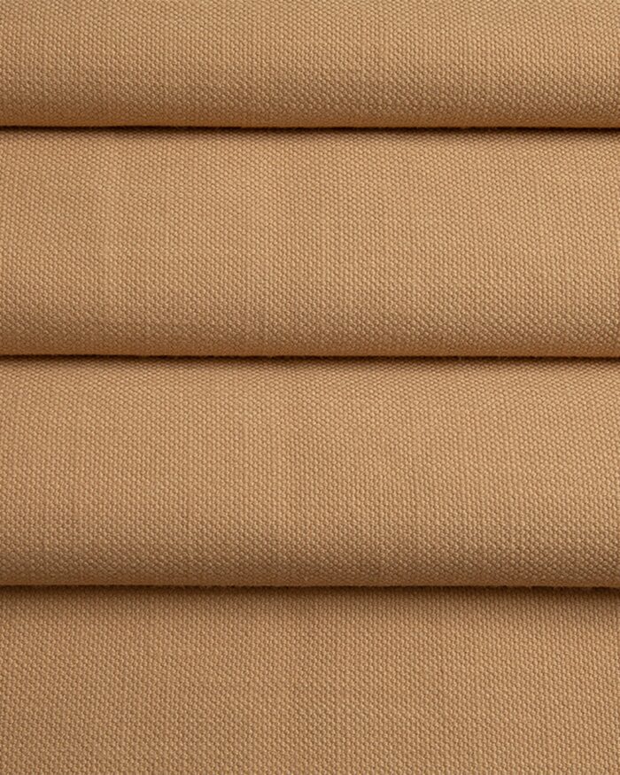 Siwzz-Autumn-Folded-image-scaled-1.jpg Swizz - Autumn Roman Shades - Image 2