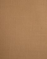 Swizz - Autumn Roman Shades - Image 3