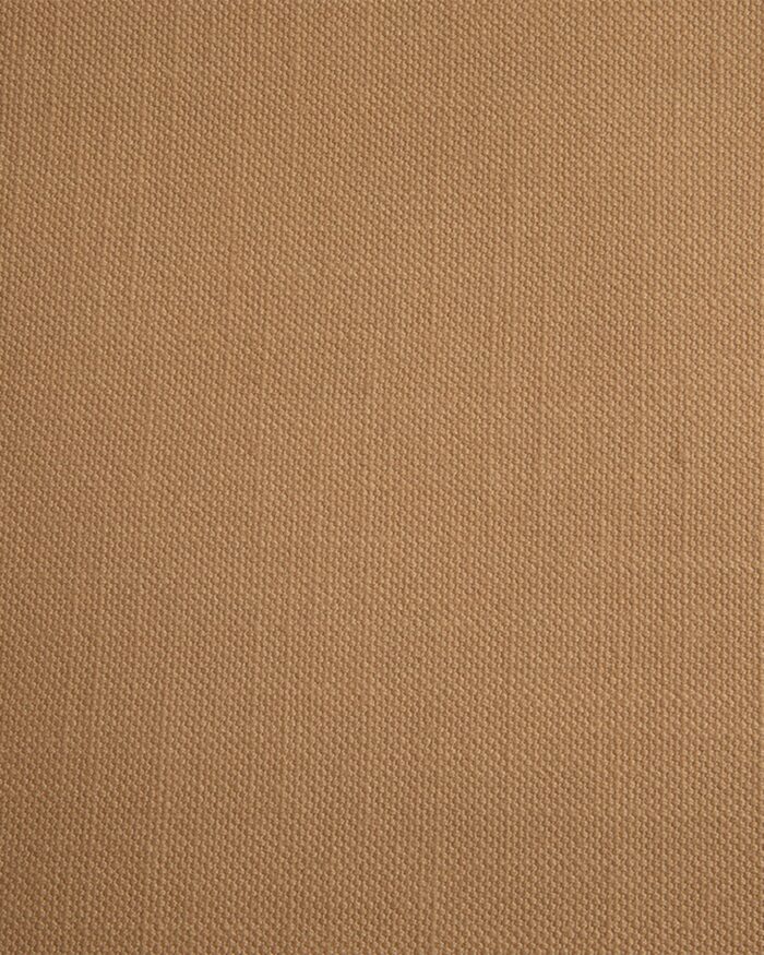 Siwzz-Autumn-Regular-image-scaled-1.jpg Swizz - Autumn Roman Shades - Image 3