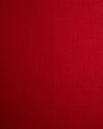 Somera - Red Apple Roman Shades - Image 3