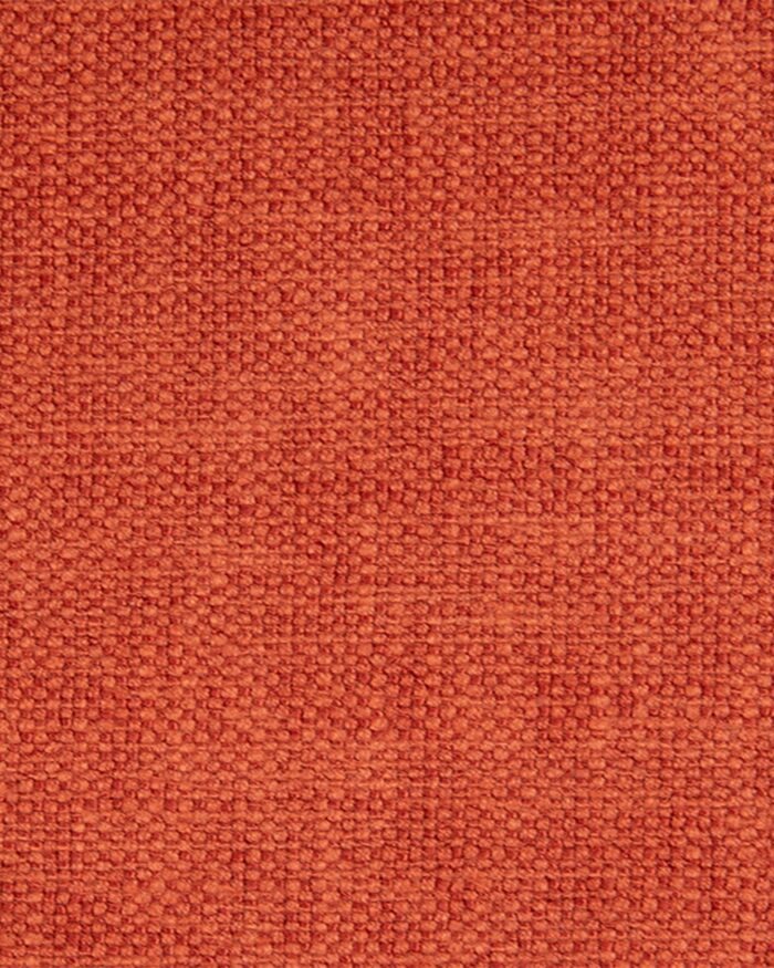 Somer-Tangerine-Close-up-image-scaled-1.jpg Somera - Tangerine Roman Shades - Image 3