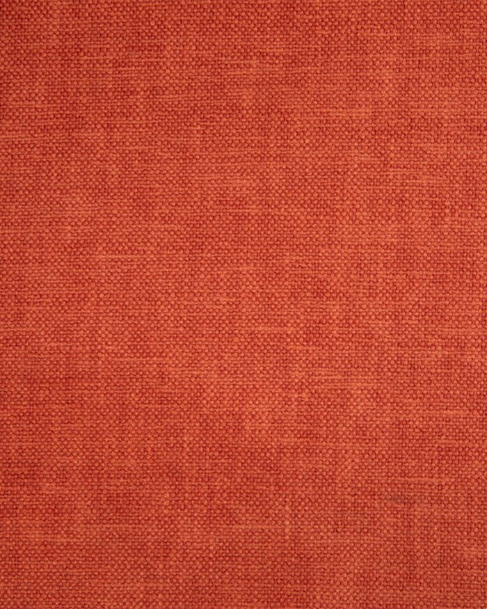 Somer-Tangerine-Regular-image-scaled-1.jpg Somera - Tangerine Roman Shades - Image 2