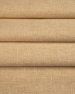 Somera - Autumn Roman Shades - Image 2