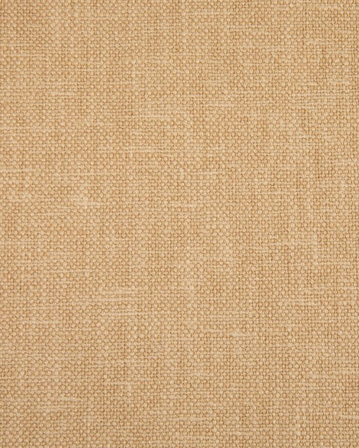 Somera - Autumn Roman Shades - Image 3