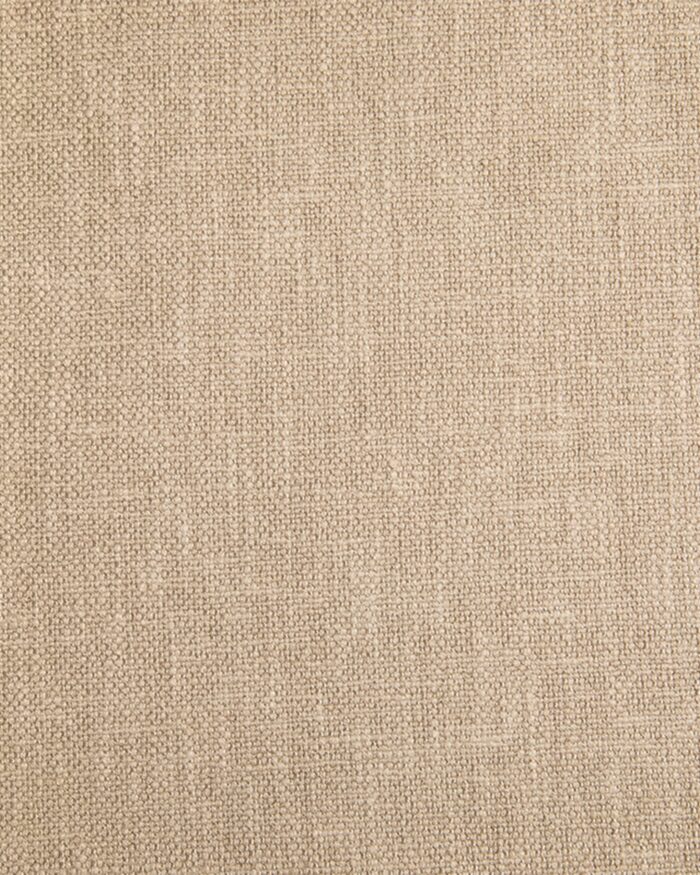 Somera - Beige Buff Roman Shades - Image 3