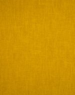 Somera - Butterscotch Roman Shades - Image 3
