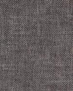 Somera - Charcoal Roman Shades - Image 4