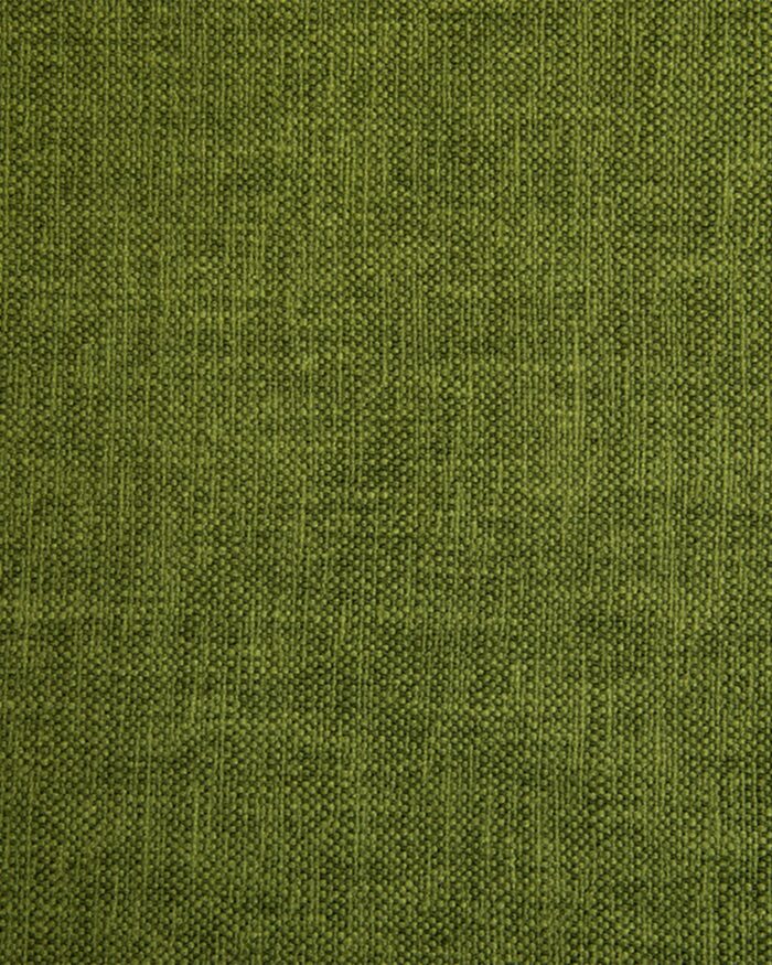 Somera - Grass Green Roman Shades - Image 3