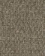 Somera - Latte Roman Shades - Image 3