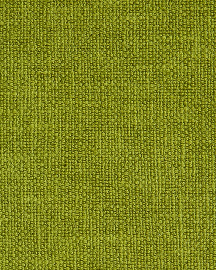 Somera - Moss Roman Shades - Image 4