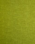 Somera - Moss Roman Shades - Image 3