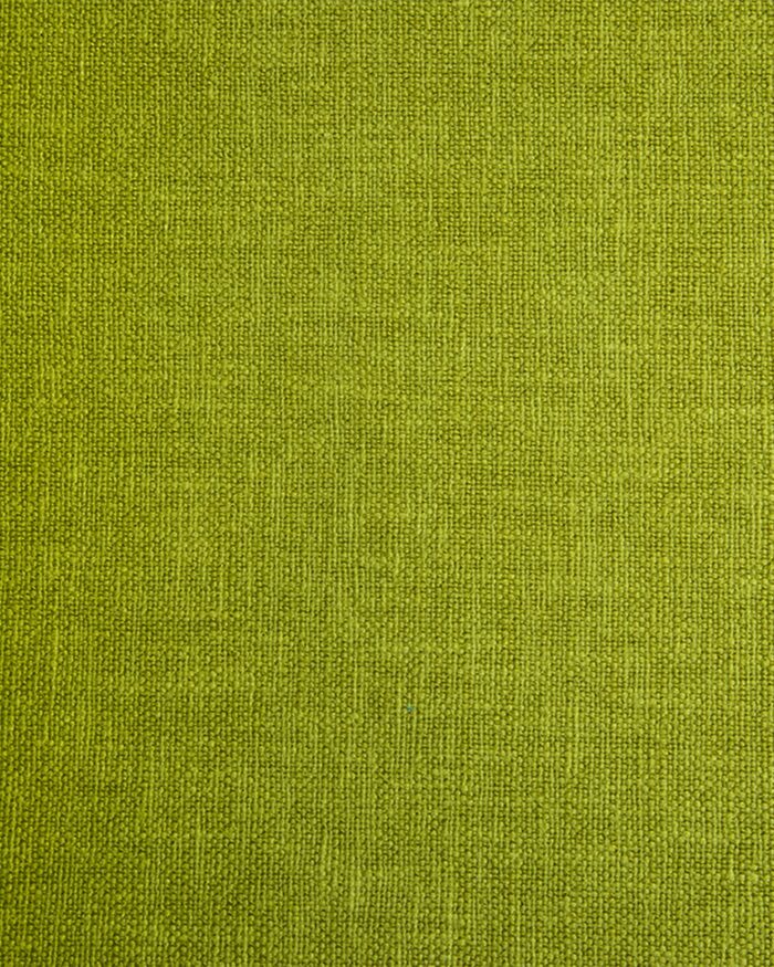 Somera - Moss Roman Shades - Image 3