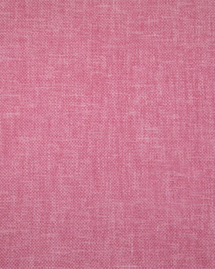 Somera - Petal Pink Roman Shades - Image 3