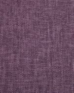 Somera - Plum Roman Shades - Image 3