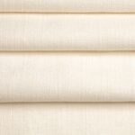 Somera - Polar Bear Roman Shades