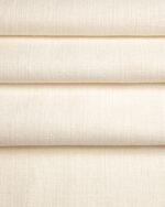 Somera - Polar Bear Roman Shades