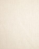 Somera - Polar Bear Roman Shades - Image 2