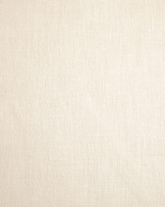 Somera - Polar Bear Roman Shades - Image 2