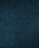 Somera - Denim Roman Shades - Image 3