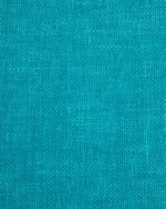 Somera - Sea Roman Shades - Image 4