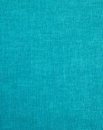 Somera - Sea Roman Shades - Image 3