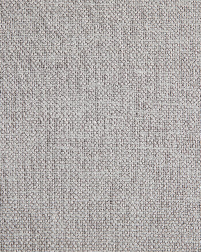 Somera - Smoke Roman Shades - Image 4