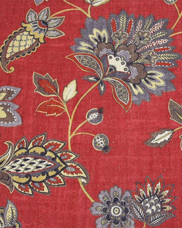 Spring-Flower-Apple-Regular-image-1-scaled-1.jpg Spring Flower - Apple Roman Shade - Image 1