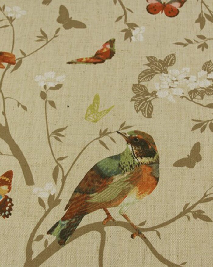 Spring-Love-Beige-Regular-image-1-scaled-1.jpg Spring Love - Beige Roman Shades - Image 1