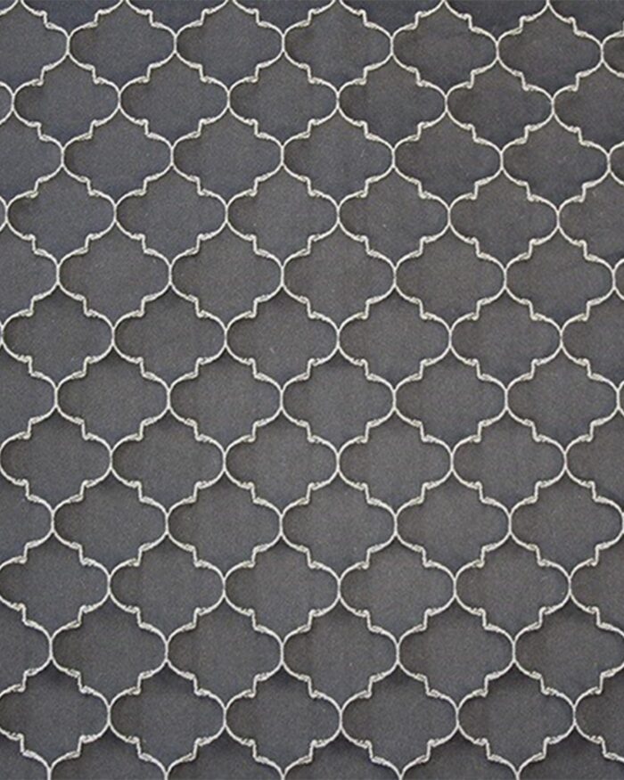 Sprint-Black-Regular-image-scaled-1.jpg Sprint - Black Roman Shades - Image 2