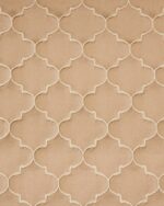 Sprint - Blush Roman Shades - Image 2