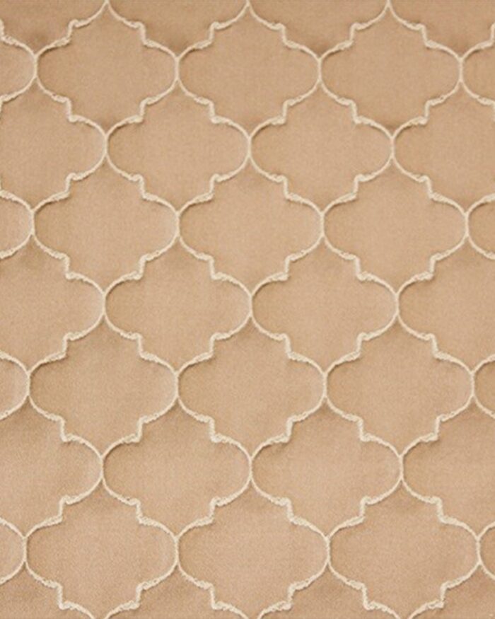 Sprint-Blush-Regular-image-scaled-1.jpg Sprint - Blush Roman Shades - Image 2