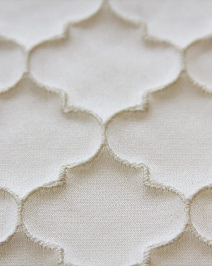 Sprint-Dune-Close-up-image-scaled-1.jpg Sprint - Dune Roman Shades - Image 3